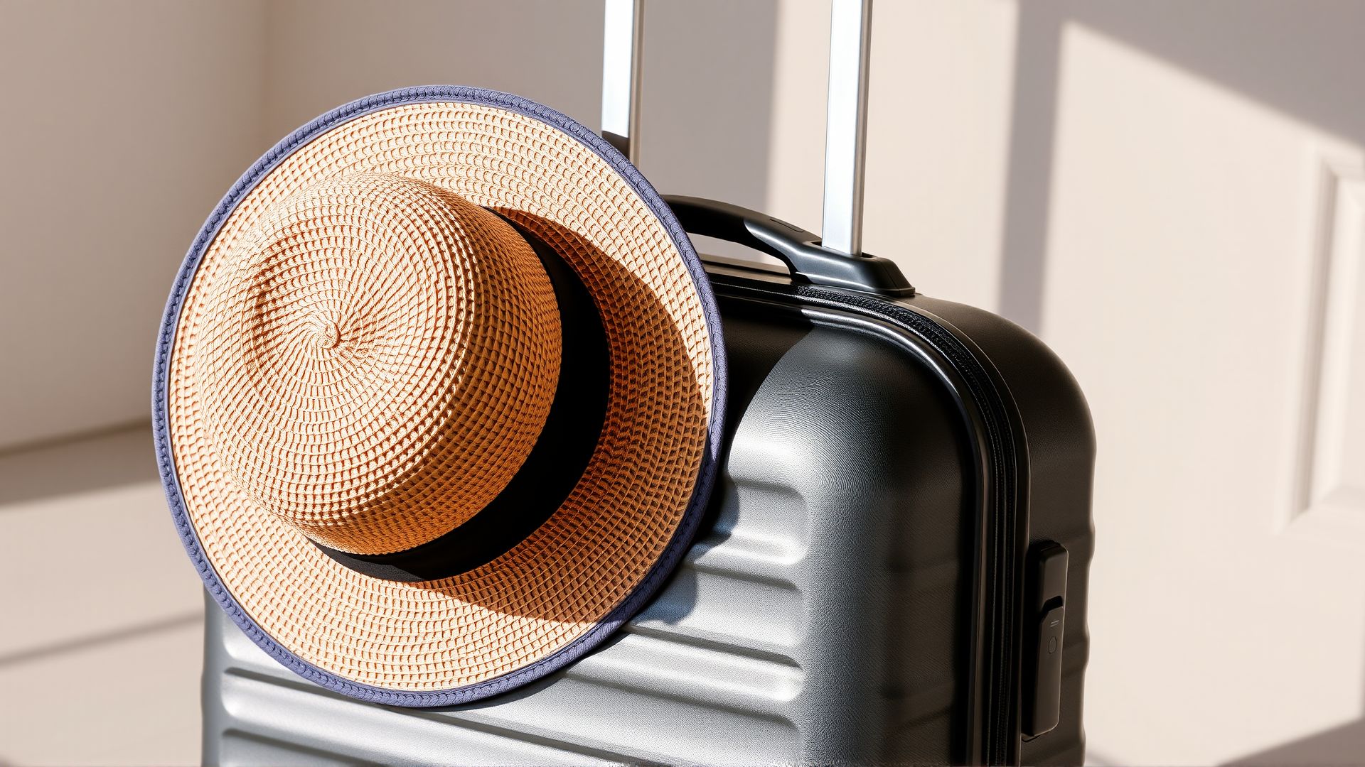 Die besten Tipps für einen unvergesslichen Black Friday Reise
