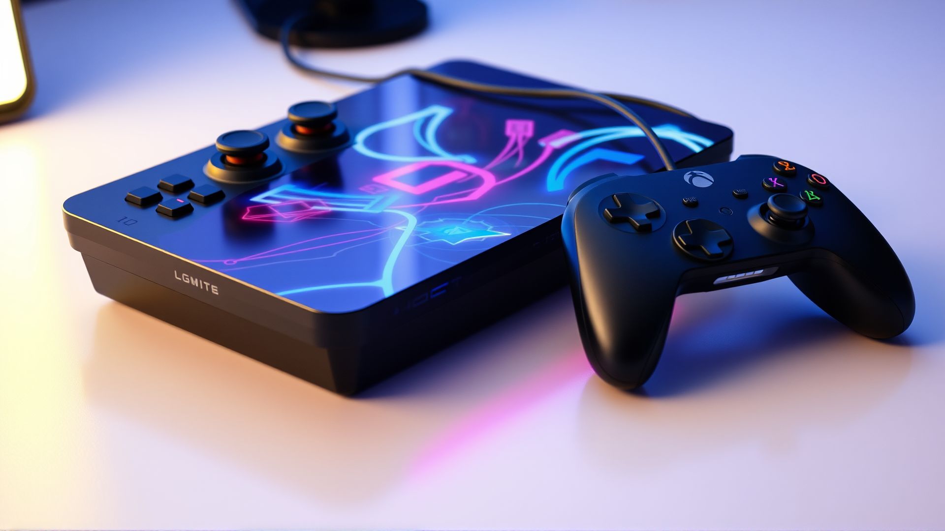 Die besten Spielzeugneuheiten zum Black Friday 2024